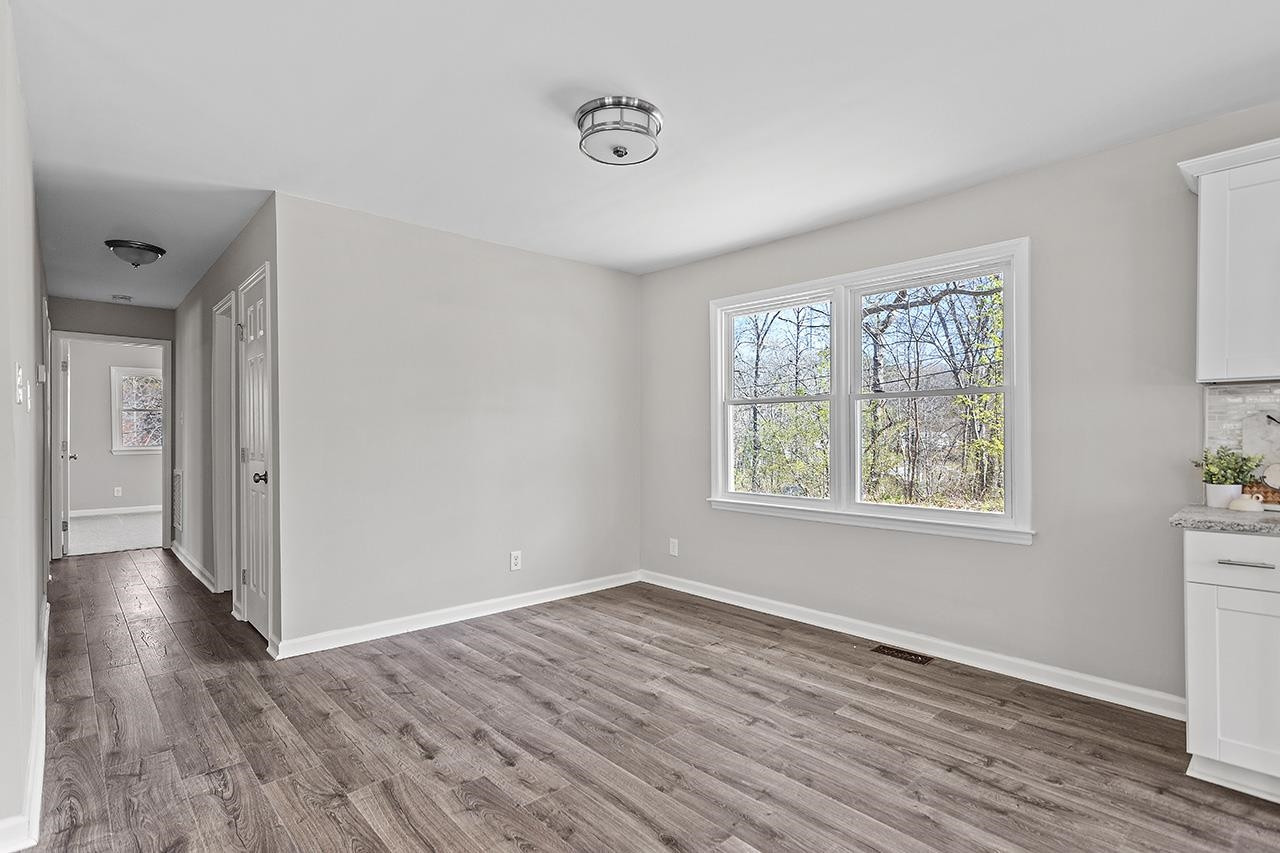 2930 Darrow Road Durham, NC 27704 - Photo 12 of 23 Photo 12