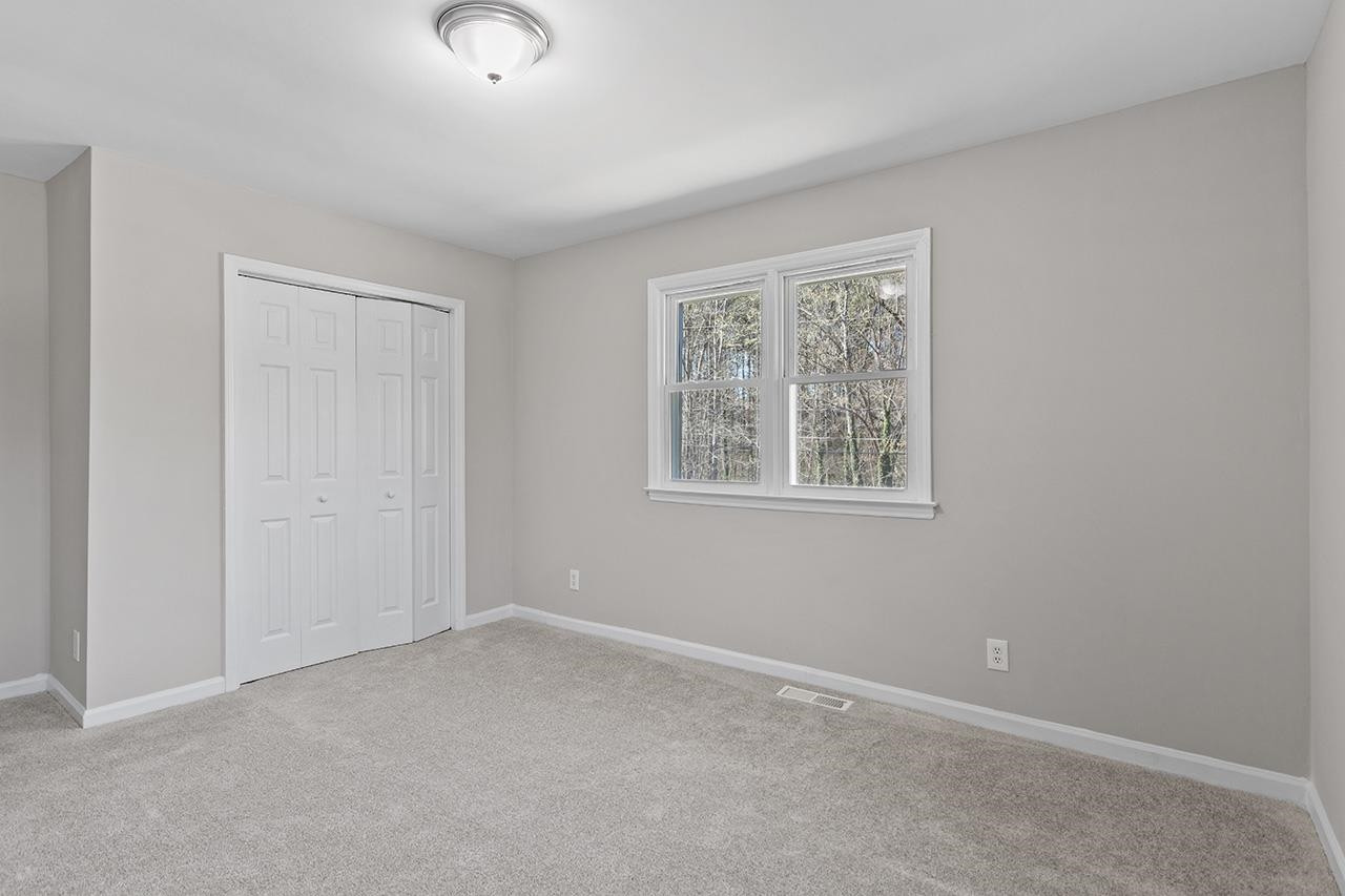 2930 Darrow Road Durham, NC 27704 - Photo 14 of 23 Photo 14