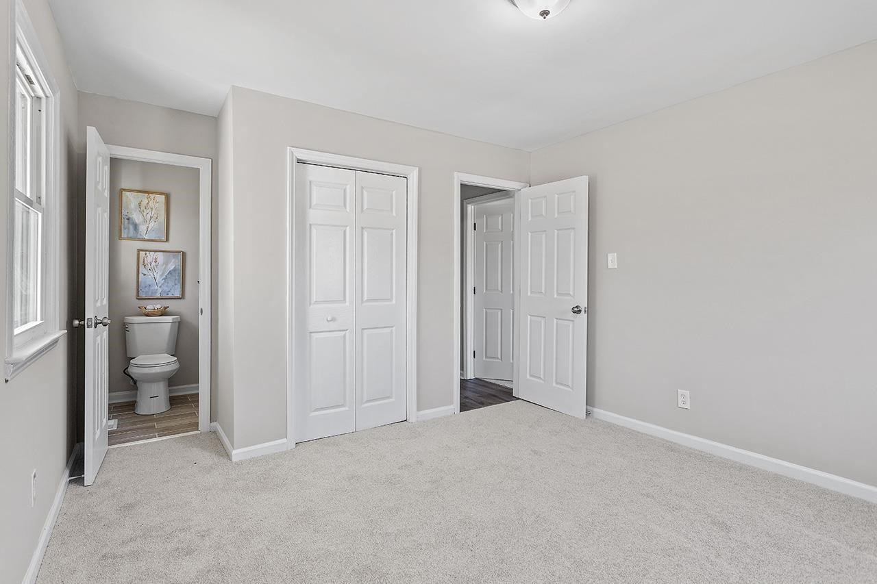 2930 Darrow Road Durham, NC 27704 - Photo 15 of 23 Photo 15