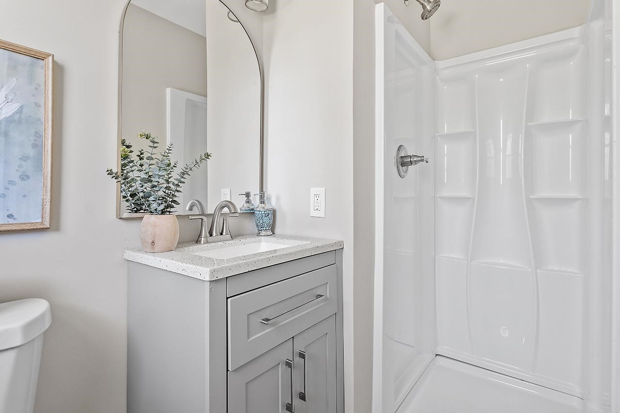 2930 Darrow Road Durham, NC 27704 - Photo 16 of 23 Photo 16