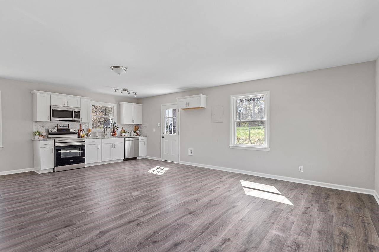 2930 Darrow Road Durham, NC 27704 - Photo 2 of 23 Photo 2