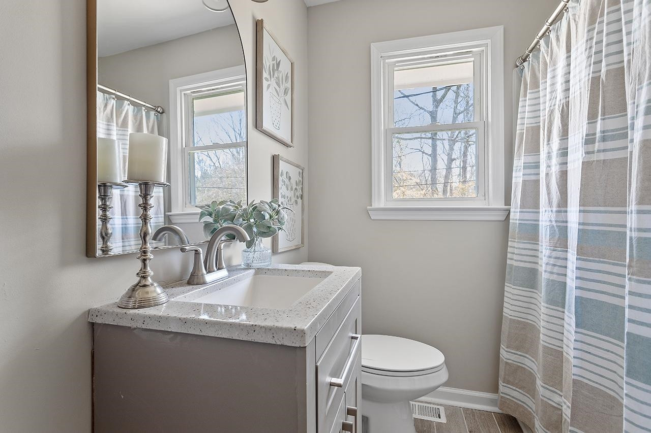 2930 Darrow Road Durham, NC 27704 - Photo 21 of 23 Photo 21