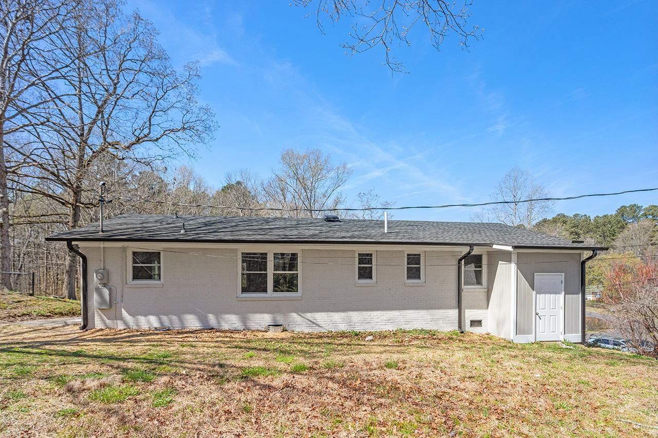 2930 Darrow Road Durham, NC 27704 - Photo 22 of 23 Photo 22