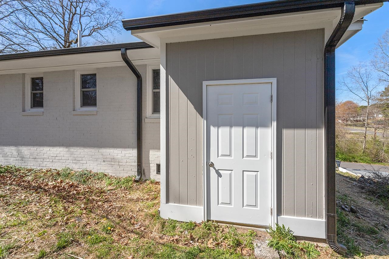 2930 Darrow Road Durham, NC 27704 - Photo 23 of 23 Photo 23