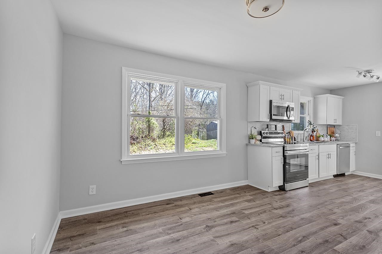 2930 Darrow Road Durham, NC 27704 - Photo 7 of 23 Photo 7