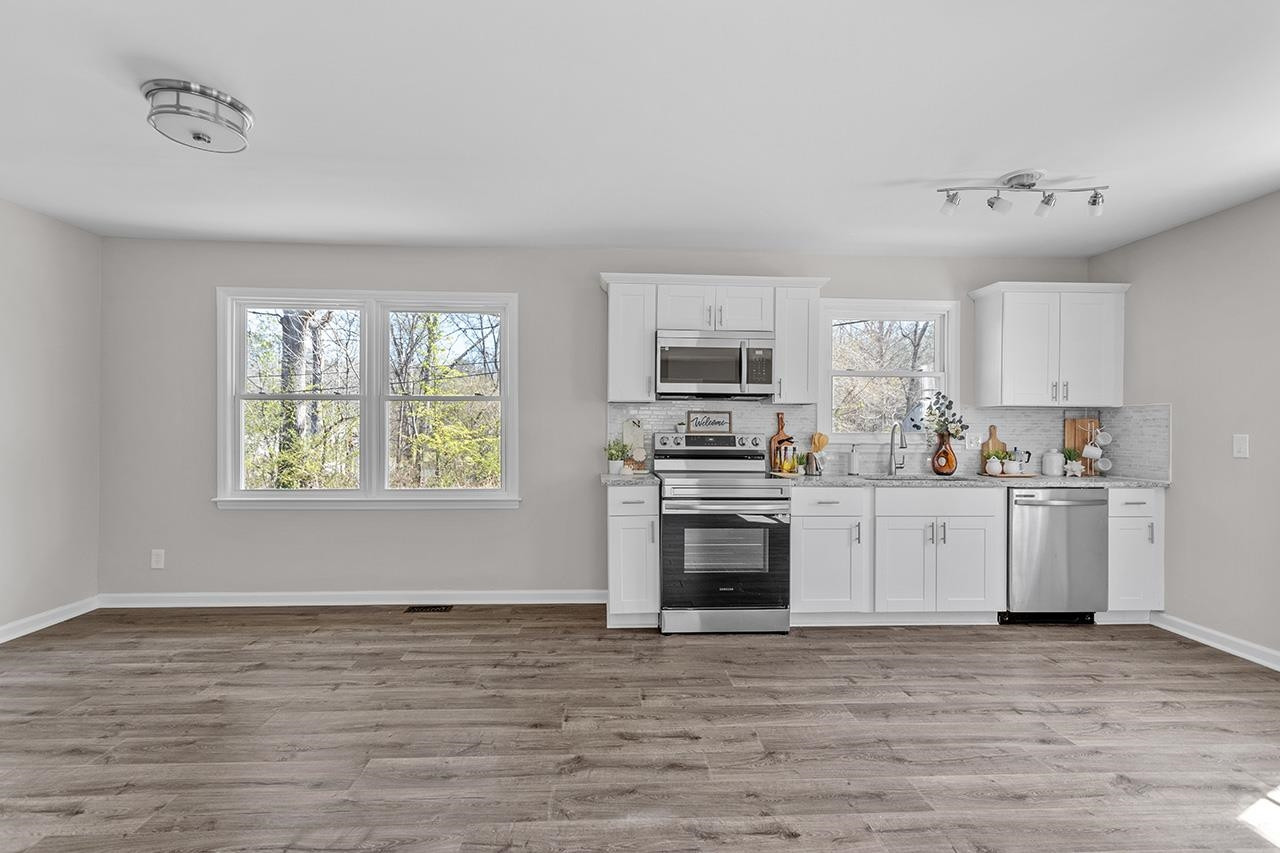 2930 Darrow Road Durham, NC 27704 - Photo 8 of 23 Photo 8