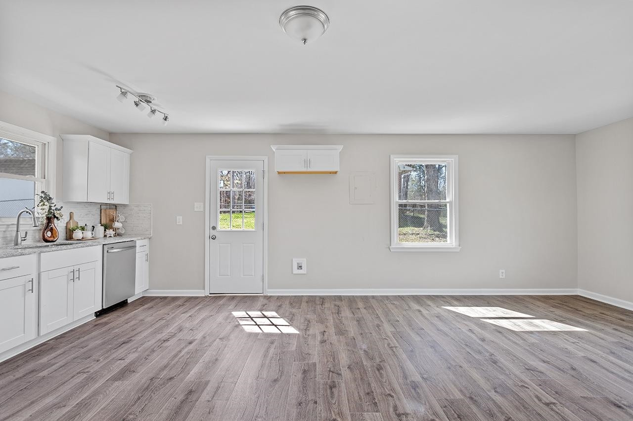 2930 Darrow Road Durham, NC 27704 - Photo 9 of 23 Photo 9