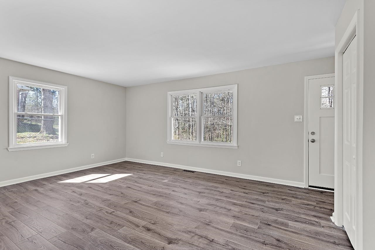 2930 Darrow Road Durham, NC 27704 - Photo 10 of 23 Photo 10