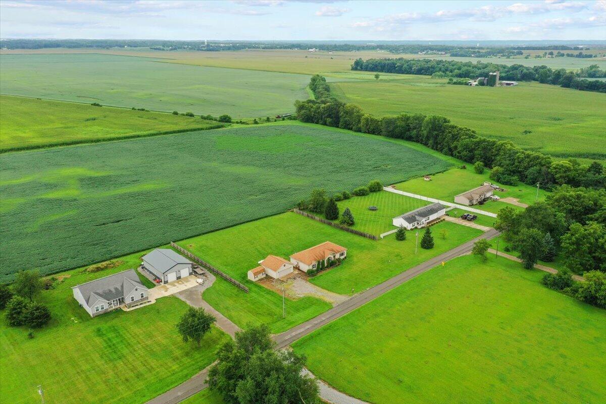 3261 Stone Quarry Road Urbana, OH 43078 - Photo 57 of 61 57-DJI_0862