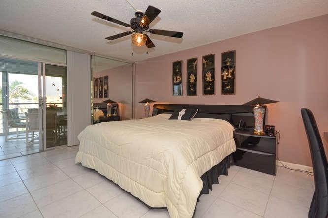 9165 Southwest 14th Street, Unit 1303 Boca Raton, FL 33428 - Photo 14 of 34 9165 SW 14th St 1303 Boca-small-013-11-M