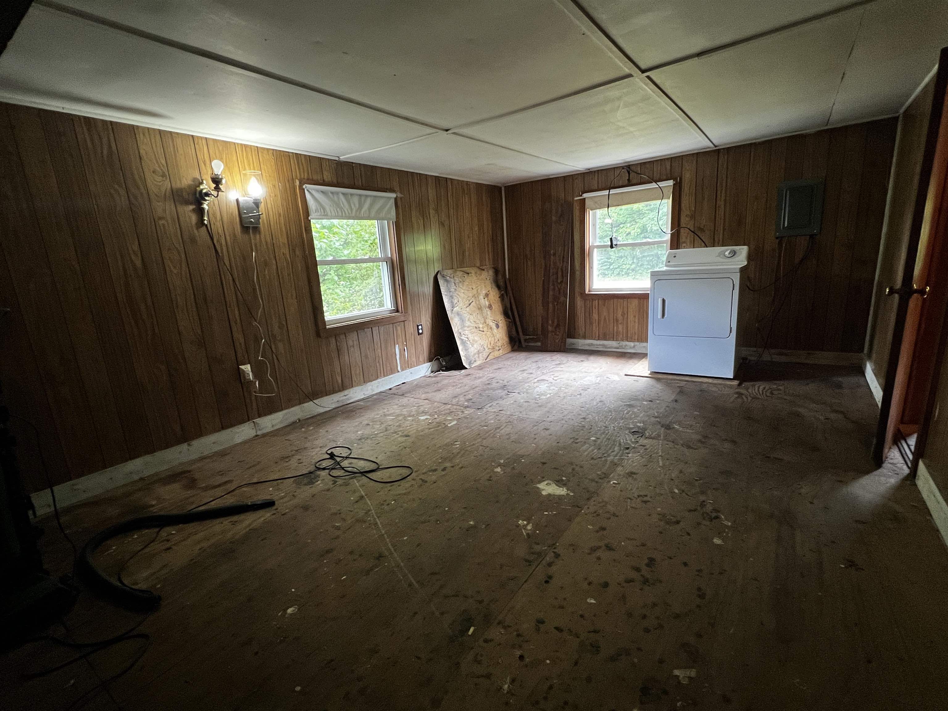 351 Owl Street Campton, NH 03223 - Photo 21 of 26