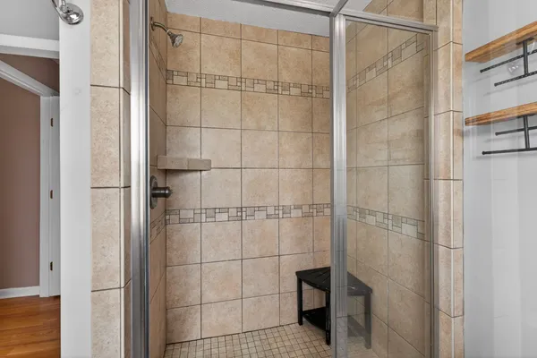 $1,099,000 | 232 Loop Drive, Winchester, TN 37398