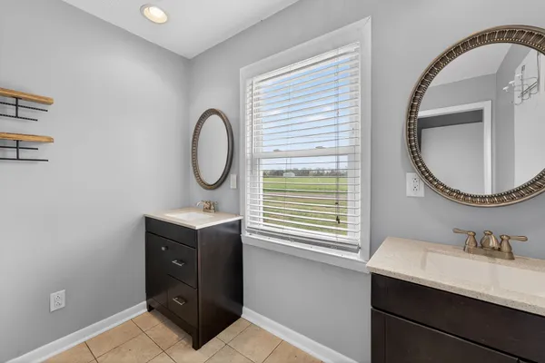 $1,099,000 | 232 Loop Drive, Winchester, TN 37398