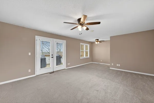 $1,099,000 | 232 Loop Drive, Winchester, TN 37398