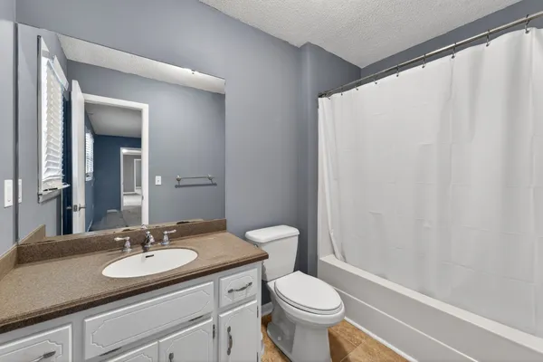 $1,099,000 | 232 Loop Drive, Winchester, TN 37398