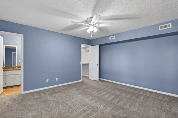 $1,099,000 | 232 Loop Drive, Winchester, TN 37398