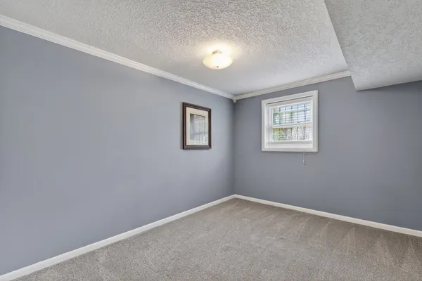 $1,099,000 | 232 Loop Drive, Winchester, TN 37398