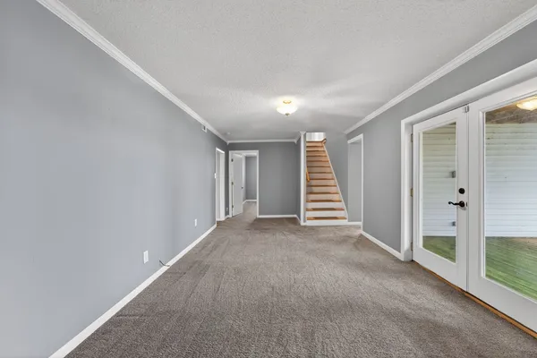 $1,099,000 | 232 Loop Drive, Winchester, TN 37398