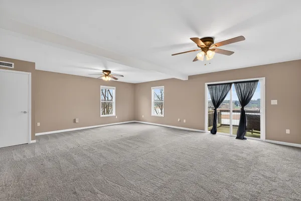 $1,099,000 | 232 Loop Drive, Winchester, TN 37398