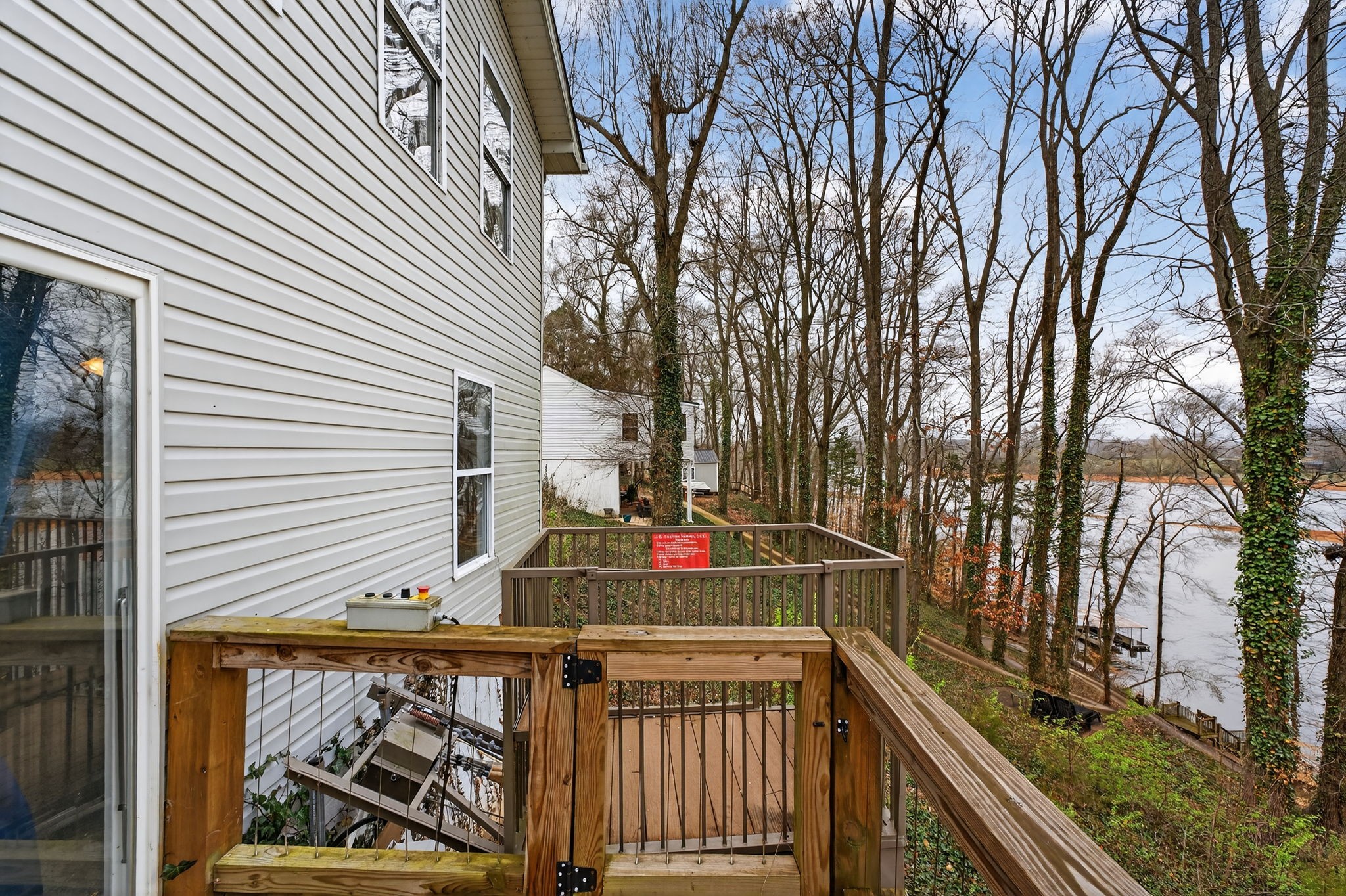 232 Loop Drive Winchester, TN 37398 - Photo 29 of 41