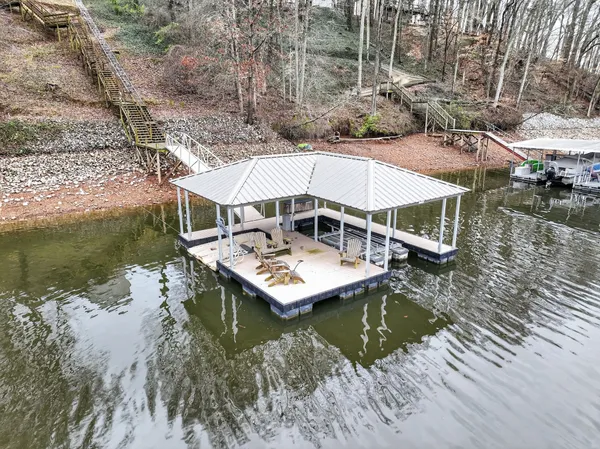 $1,099,000 | 232 Loop Drive, Winchester, TN 37398