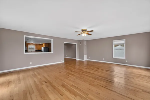 $1,099,000 | 232 Loop Drive, Winchester, TN 37398