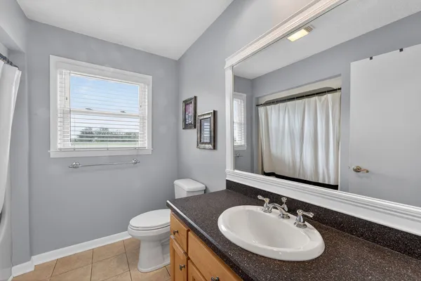 $1,099,000 | 232 Loop Drive, Winchester, TN 37398