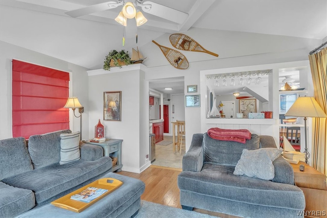 3455 Old Fluvanna Road Ellicott, NY 14701 - Photo 7 of 34 Gallery Image 7