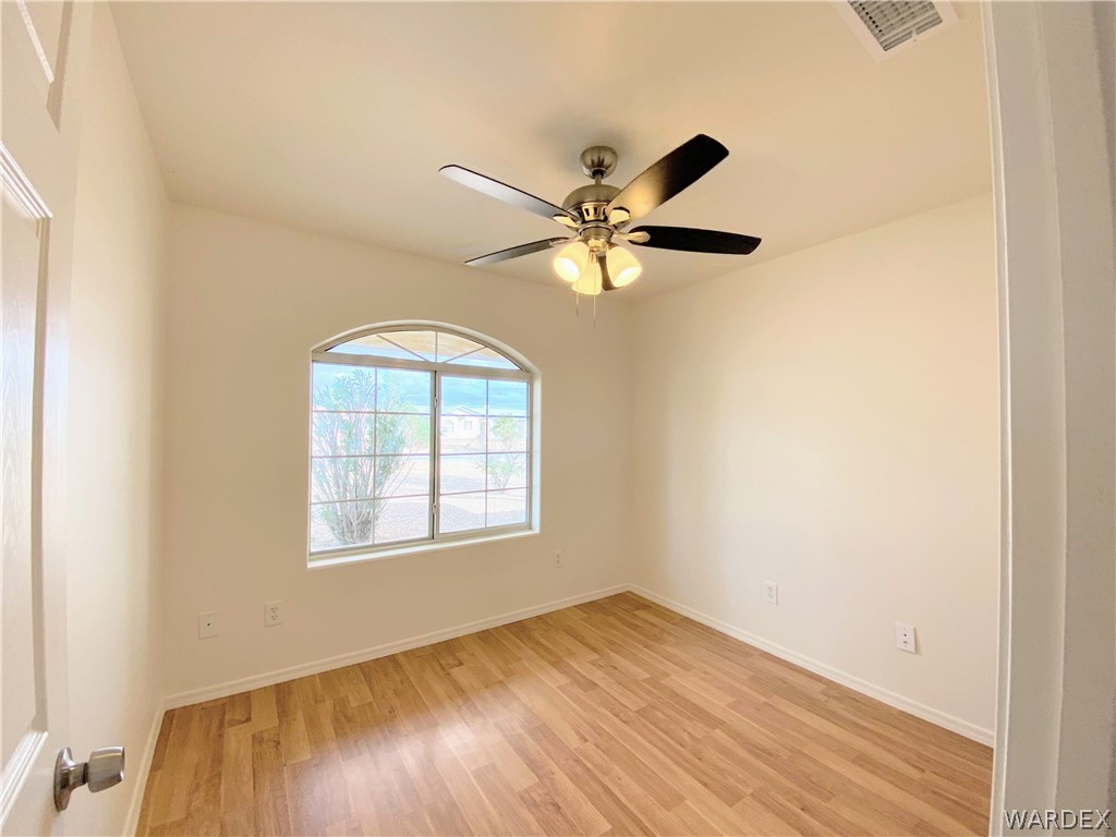 3697 North Mercury Road Golden Valley, AZ 86413 - Photo 13 of 27 Gallery Image 13