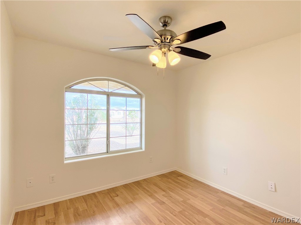 3697 North Mercury Road Golden Valley, AZ 86413 - Photo 14 of 27 Gallery Image 14