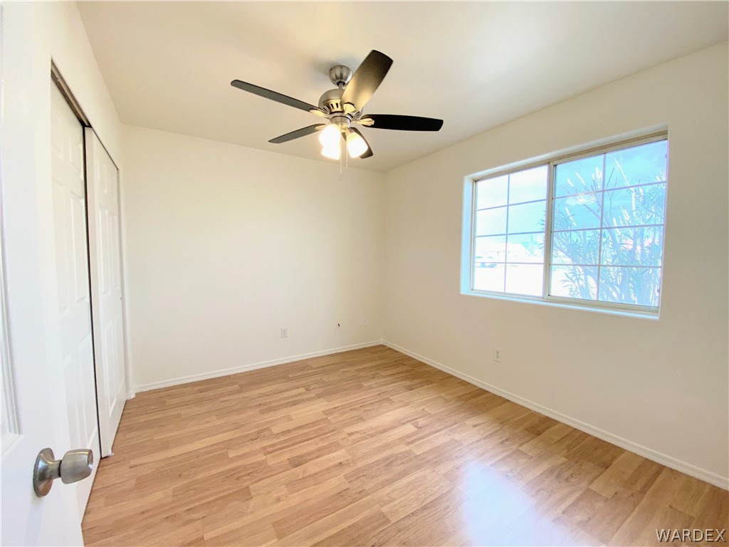 3697 North Mercury Road Golden Valley, AZ 86413 - Photo 15 of 27 Gallery Image 15