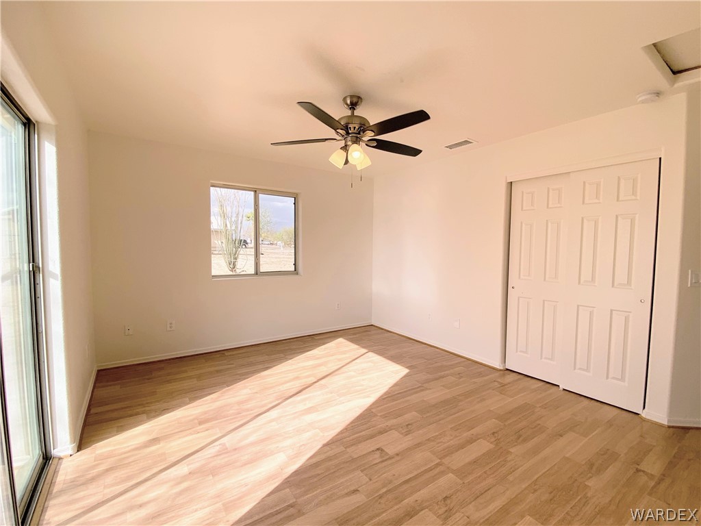 3697 North Mercury Road Golden Valley, AZ 86413 - Photo 19 of 27 Gallery Image 19