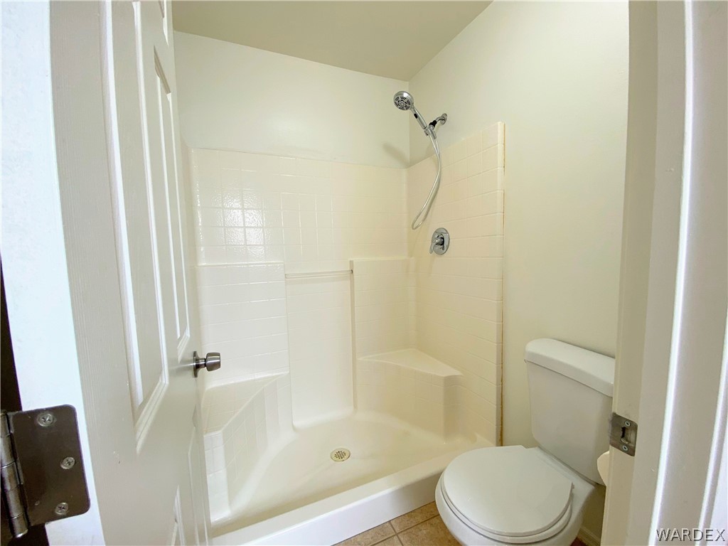 3697 North Mercury Road Golden Valley, AZ 86413 - Photo 21 of 27 Gallery Image 21