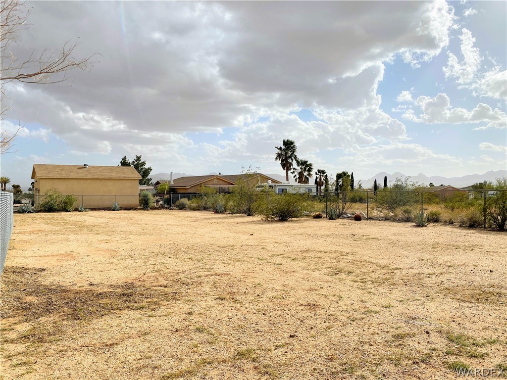 3697 North Mercury Road Golden Valley, AZ 86413 - Photo 27 of 27 Gallery Image 27