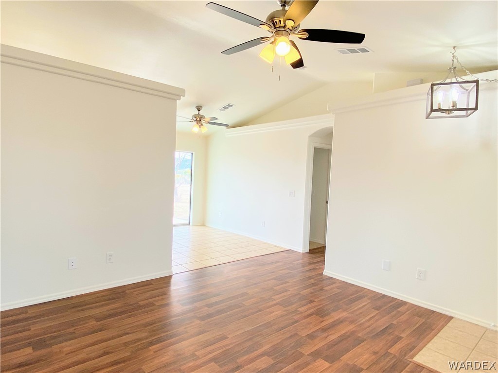 3697 North Mercury Road Golden Valley, AZ 86413 - Photo 8 of 27 Gallery Image 8
