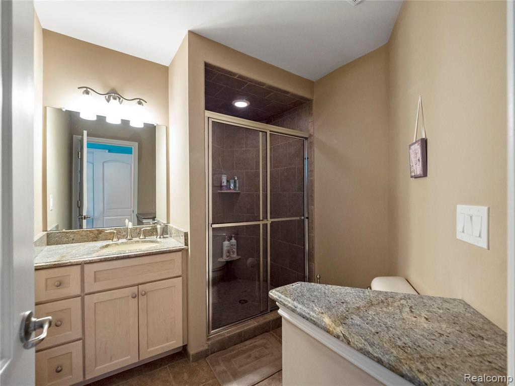 766 Passive Drive Rochester Hills, MI 48306 - Photo 34 of 46