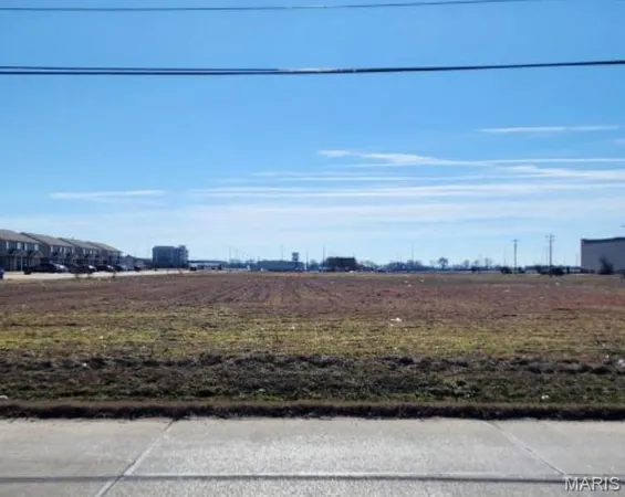 $400,000 | 109 Stallcup Drive, Sikeston, MO 63801