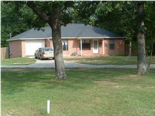 1317 Valley Road Crestview, FL 32539 - Photo 1 of 9 Gallery Image 1