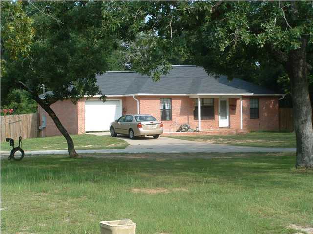1317 Valley Road Crestview, FL 32539 - Photo 2 of 9 Gallery Image 2