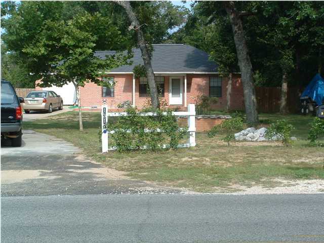 1317 Valley Road Crestview, FL 32539 - Photo 3 of 9 Gallery Image 3