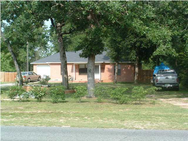 1317 Valley Road Crestview, FL 32539 - Photo 4 of 9 Gallery Image 4