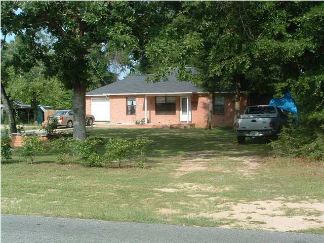 1317 Valley Road Crestview, FL 32539 - Photo 5 of 9 Gallery Image 5