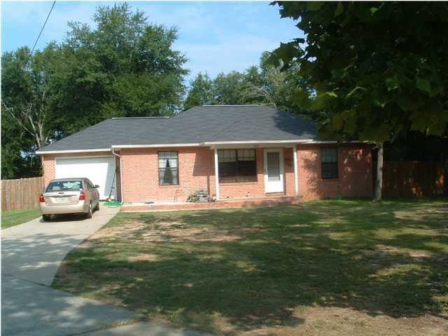 1317 Valley Road Crestview, FL 32539 - Photo 6 of 9 Gallery Image 6