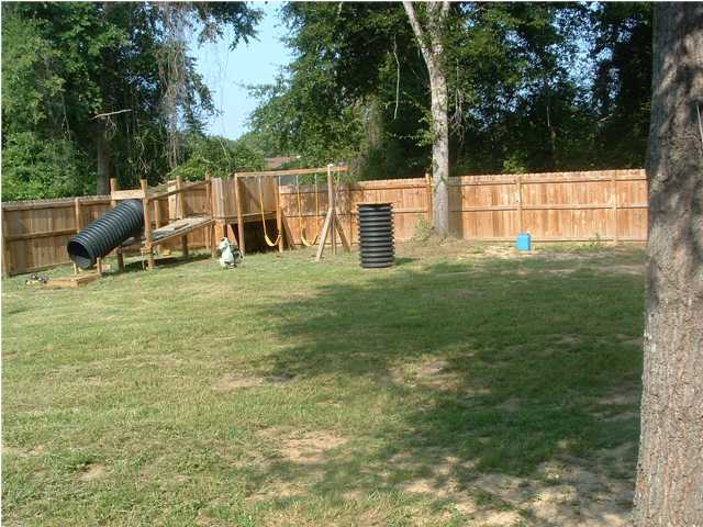 1317 Valley Road Crestview, FL 32539 - Photo 7 of 9 Gallery Image 7