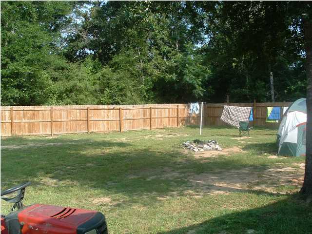 1317 Valley Road Crestview, FL 32539 - Photo 8 of 9 Gallery Image 8