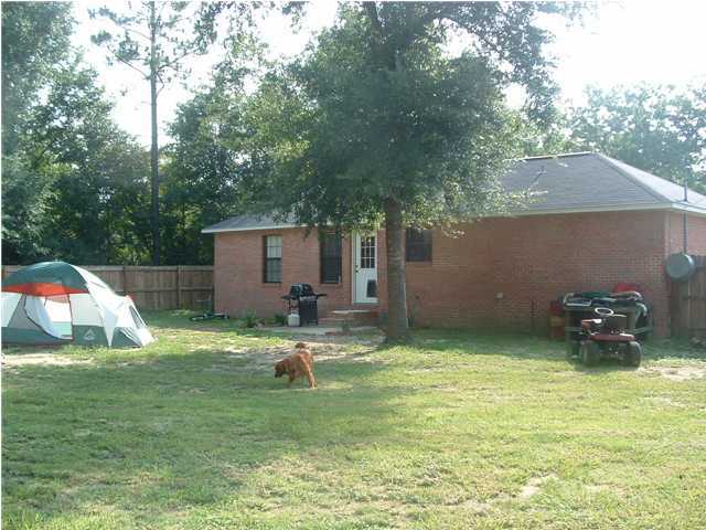 1317 Valley Road Crestview, FL 32539 - Photo 9 of 9 Gallery Image 9