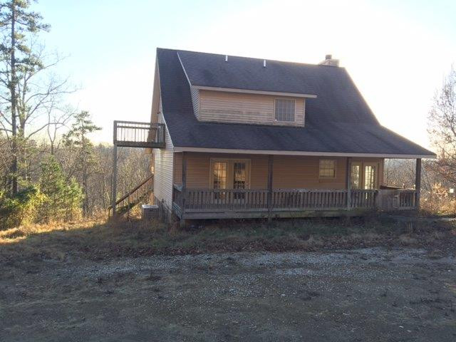 4032 Pine Grove Road Olympia, KY 40358 - Photo 15 of 17 Photo 15