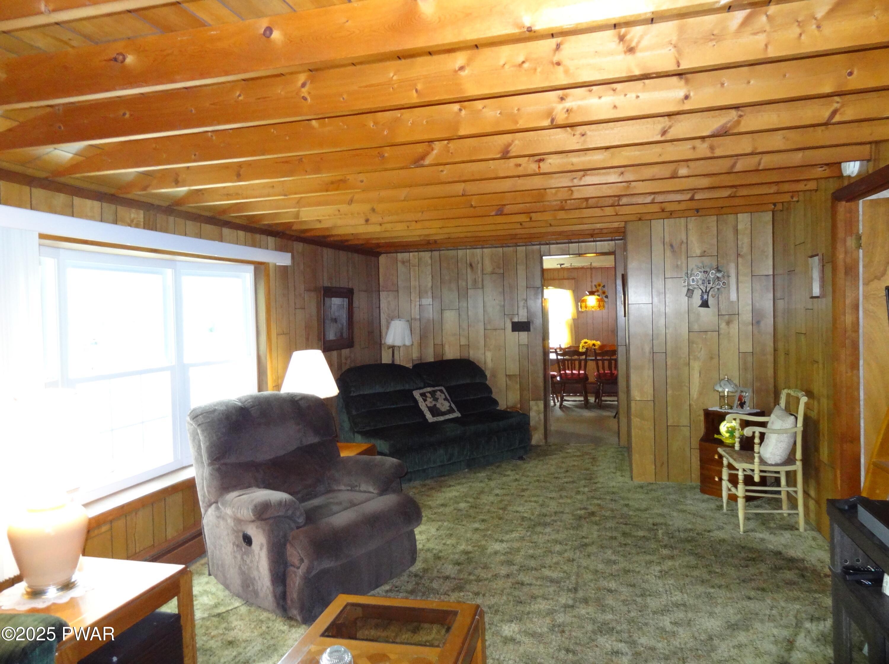 58 Branch Road Greentown, PA 18426 - Photo 18 of 37