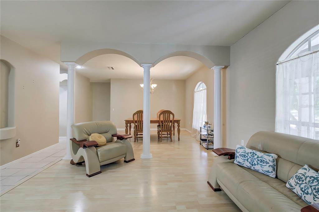 9465 May Gold Lane Spring Hill, FL 34608 - Photo 17 of 70 Gallery Image 17