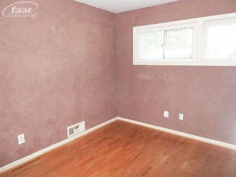 3426 Hammerberg Road Flint, MI 48507 - Photo 7 of 8 20128813-6.JPG